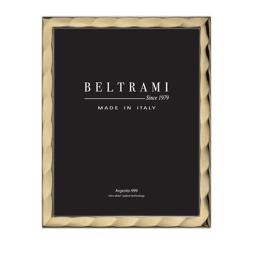 Belcom cornice fotografica - belcom,