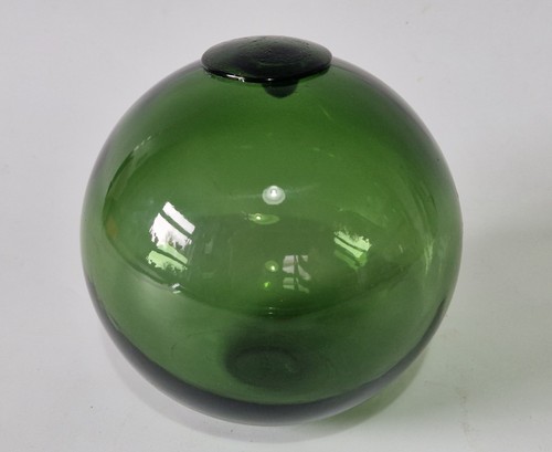 Galleggiante rete pesca in - galleggiante, da