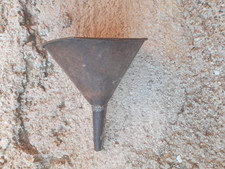 ANTICO VECCHIO IMBUTO DA