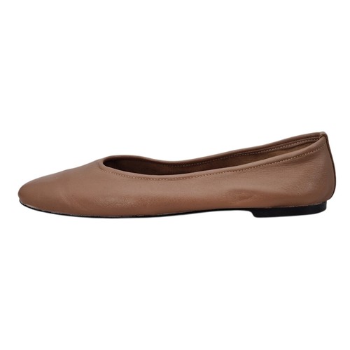 Ballerine donna s - ballerine,
