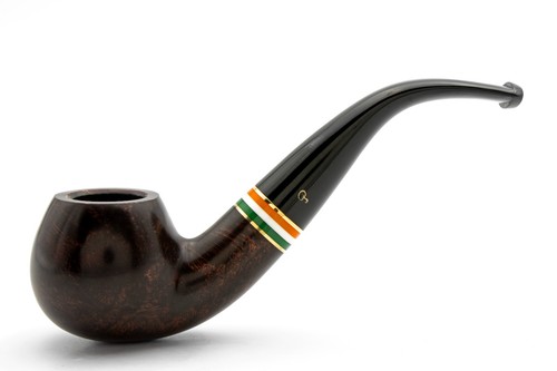 Peterson patrick s - peterson, patrick's