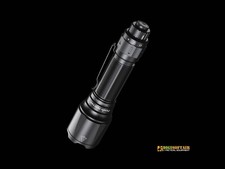 Fenix tk22 tac - tac, torcia