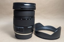 Tamron 35mm 4 di osd - 17-35mm,