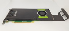 Nvidia Quadro M4000 8GB GDDR5