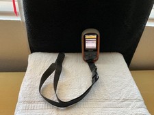 Magellan eXplorist 310 Ricevitore GPS Portatile GPS -Solo Cinghia e Cavo di Ricarica