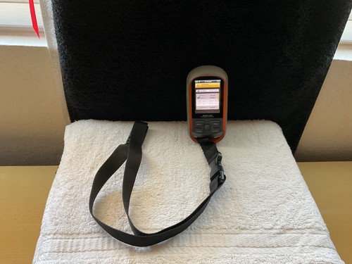 Magellan explorist 310 - explorist,