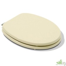 COPRIVASO TAVOLETTA WC