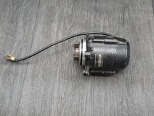 Alternatore (generatore) Kawasaki GPZ 1000 1985-1990 201698025