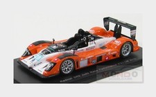 1:43 Spark Radical Sr9 Judd