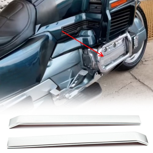 Carena moto side - carena, moulding