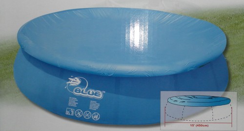 Easy set orpc - blu, up