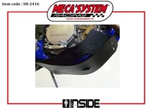 MECA SYSTEM SH-2416 PIASTRA