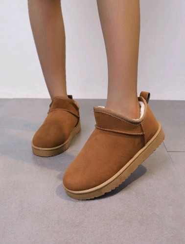 Stivaletto donna corto con - stivaletto,