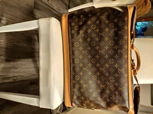 Borsa viaggio louis vuitton - borsa,