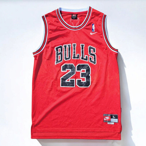 Nike chicago bulls jordan - nike,