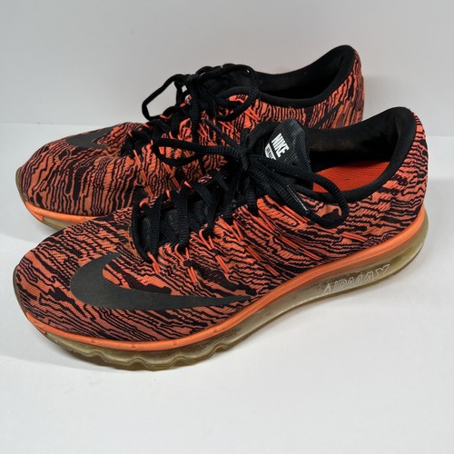 Scarpe corsa nike air max - scarpe,