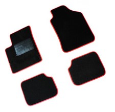 Tappetini Tappeti auto NON