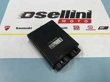 21119-1229 - KAWASAKI Centralina CDI ZZR 250 90-92 GPZ 250 EX 250 