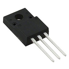 2SA1668 SANKEN PNP Transistor