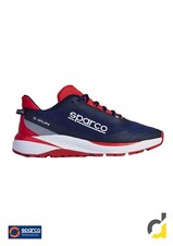 Scarpe sneakers sportive