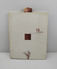 Rosso corallo - Due secoli di