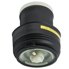 37126790078 for BMW X5 E70/71