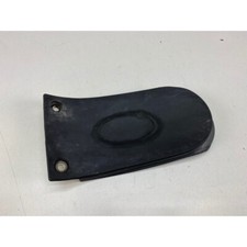 CARTER PLATICA PARAFANGO POSTERIORE BETA ALP 200 2008-2017