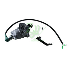 CARBURATORE PER GENERATORE ad
