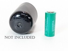 Batteria per trasmettitore Scubapro Uwatec (LED) Galileo Sol, Luna Smart Scuba Dive