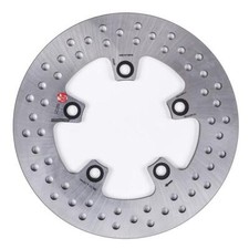 Disco freno posteriore Braking