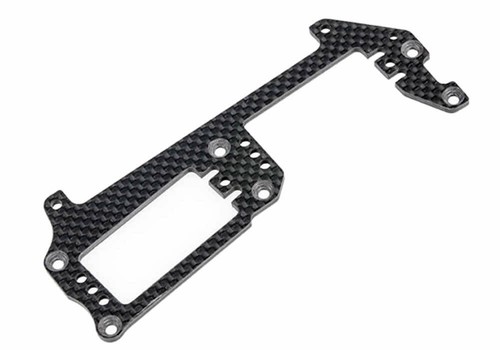 Mugen spare part - mugen, mbx7r