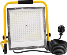 Faretto LED da Cantiere 200W