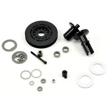 Kit differenziale TEAM ASSOCIATE #31336 TC6  