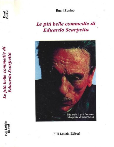 Più belle commedie di - più,
