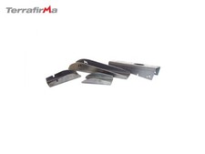 Kit rinforzo assale terrafrima - kit,