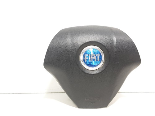 07354104460 airbag volante - 07354104460,
