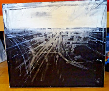 Jonathan GUAITAMACCHI; S.T