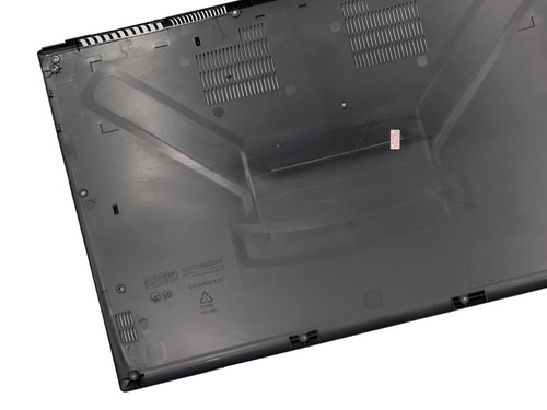 Case inferiore bottom - case,