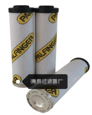 1PZ NUOVO ADATTO PER Palfinger