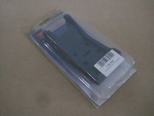 SUPPORTO CELLULARE UNICARS