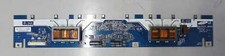 INVERTER TV SONY KDL-32S5500