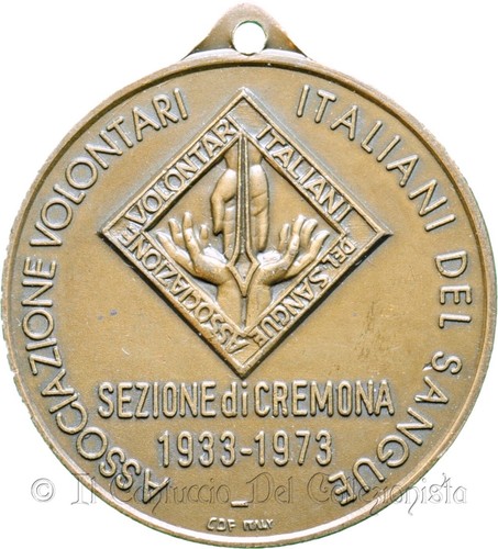 1973 cremona avis - 1973,
