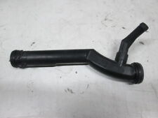 Tubo acqua motore 03E121026B per Vw Polo 9N 1.2 12v dal 02 al 09  [8755.17]  