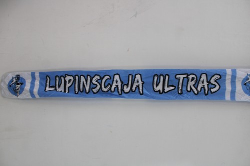 Sciarpa scarf basket - sciarpa,