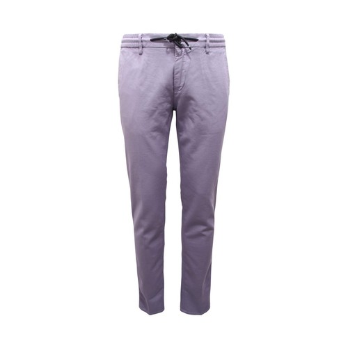 6471at pantalone uomo mason - 6471at,
