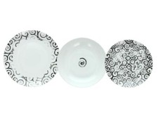 TOGNANA SERVIZIO PIATTI 56