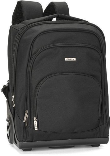Zaino trolley premium monocol - zaino,