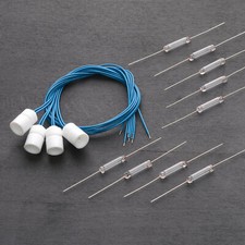 Onkyo M-5060R M-506R Lampade /