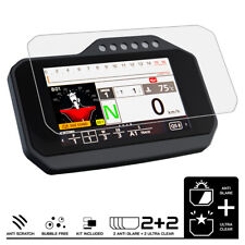 HONDA CBR1000RR FIREBLADE