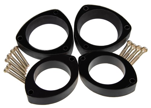 Kit rialzo distanziali mm - distanziali, 30
